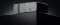Teltonika TSW Industrial Railmount Gigabit Switch, 8x RJ-45, 2x SFP Vorschaubild