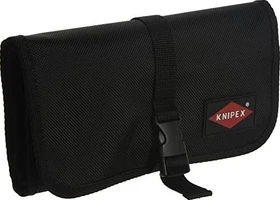 Knipex Werkzeugtasche