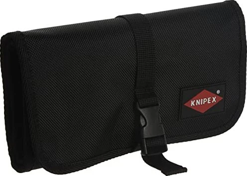 Knipex Werkzeugtasche