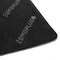Zomoplus Give Me Five Gaming Mauspad, 500x420mm, schwarz Vorschaubild