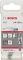 Bosch Professional HSS Stufenbohrer Vorschaubild