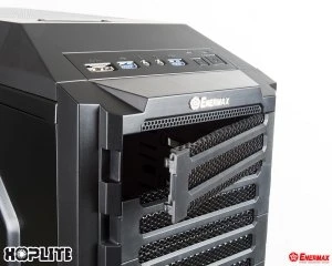 Enermax Hoplite