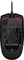ASUS ROG Strix Impact II, USB Vorschaubild