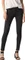 Pepe Jeans Soho Skinny Mid (Damen) Vorschaubild