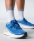 Salomon DRX Defy Grvl french blue/white/cherry tomato (Herren) Vorschaubild