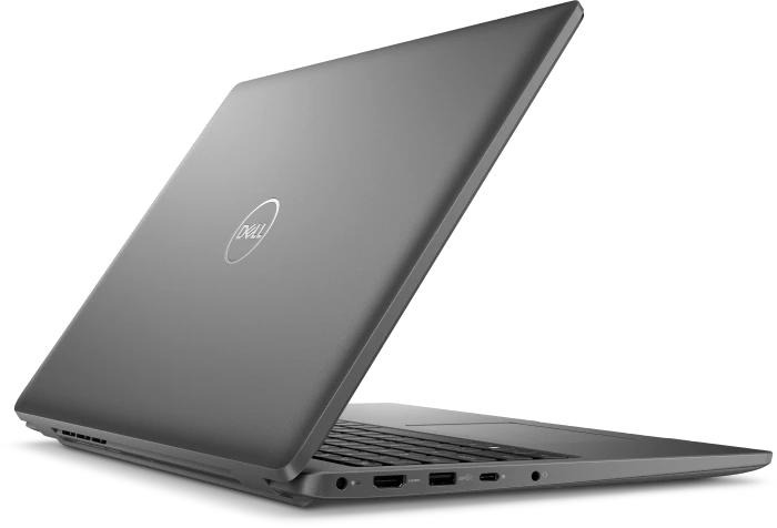 Dell Latitude 3540, Core i5-1335U, 8GB RAM, 256GB SSD, DE