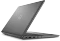 Dell Latitude 3540, Core i5-1335U, 8GB RAM, 256GB SSD, DE Vorschaubild
