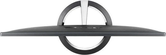 ASUS Designo MX25AQ, 25"