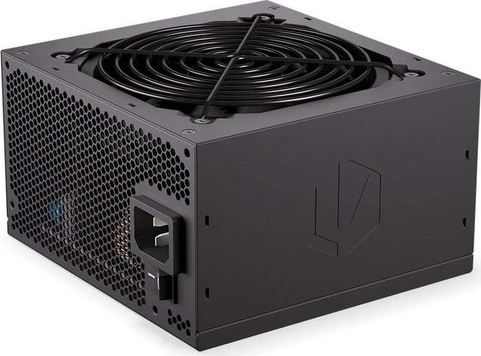 Endorfy Supremo FM5 Gold 750W ATX