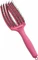 Olivia Garden Fingerbrush Combo medium Vorschaubild