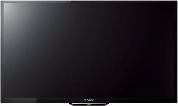 Sony KDL-40R555C