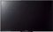 Sony KDL-40R555C Vorschaubild
