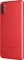 Samsung Galaxy A11 Duos rot Vorschaubild