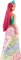 Mattel Barbie - Dreamtopia Prinzessinnen rosa Haare Vorschaubild