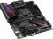 ASUS ROG Strix B550-XE Gaming WIFI (AMD AM4) Vorschaubild
