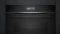 Siemens iQ700 CS736GCB1F Dampfbackofen Vorschaubild