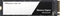 Western Digital WD_BLACK NVMe SSD, M.2 Vorschaubild