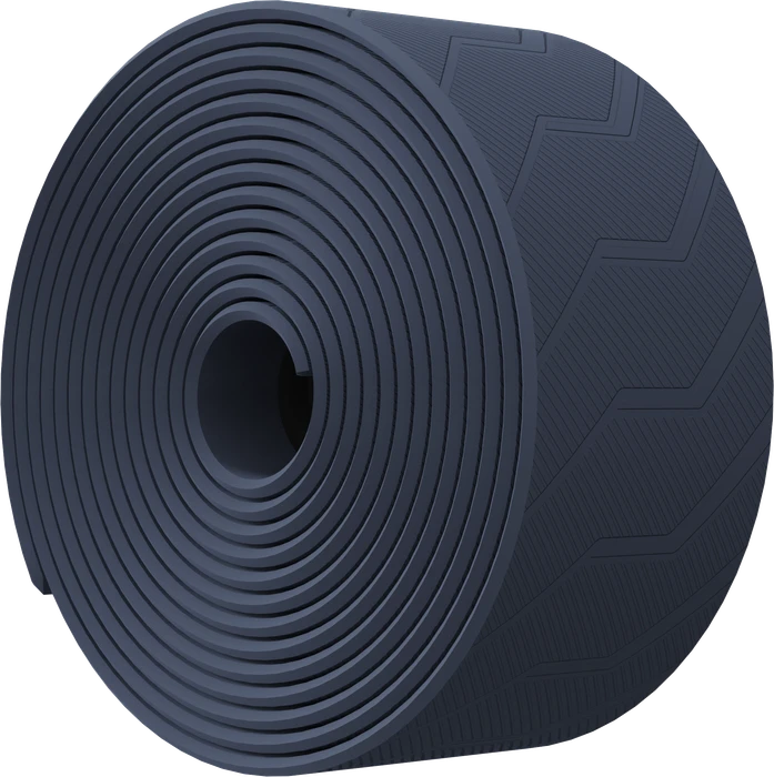 Ergon BT Gravel 3.5mm Lenkerband space blue