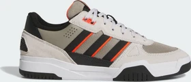 adidas Tekkira Cup orbit grey/core black/solar red