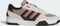 adidas Tekkira Cup orbit grey/core black/solar red Vorschaubild