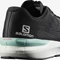 Salomon Sonic 3 Balance black/white/quiet shade (Herren) Vorschaubild