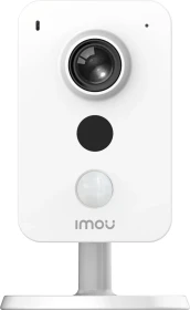 Imou Cube 4MP PoE IP Kamera