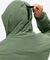 Maier Sports ArorA Loop Funktionsjacke green pond (Herren) Vorschaubild