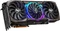 ASRock Radeon RX 7900 XT Vorschaubild