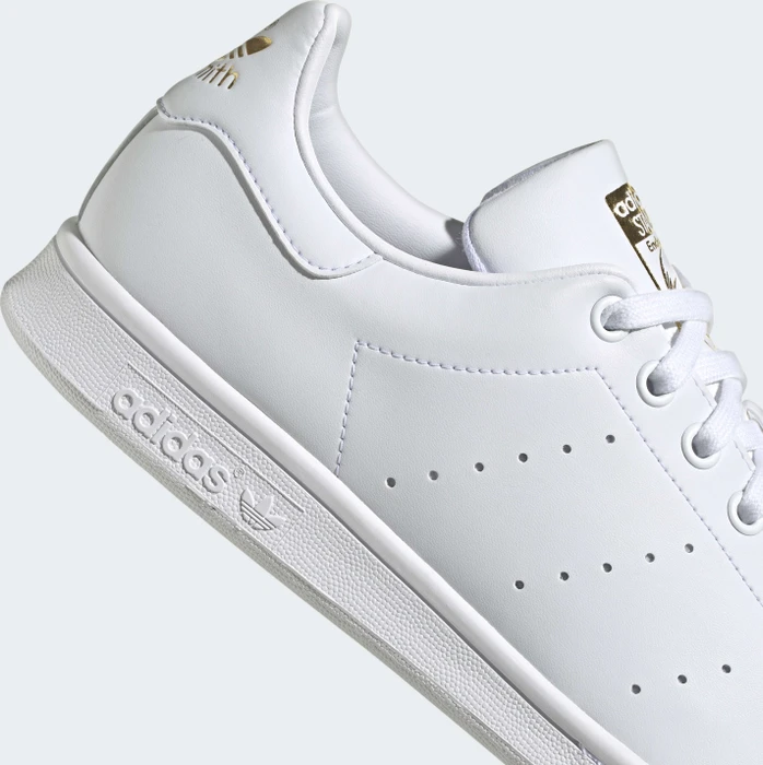 adidas Stan Smith cloud white (Herren)