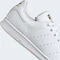 adidas Stan Smith cloud white (Herren) Vorschaubild