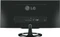 LG 29MA73D-PZ Vorschaubild