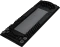 ASUS ProArt PA40SU, SSD Enclosure, USB4 Vorschaubild