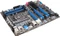 Sapphire Pure Platinum Z77 (Intel 1155) Vorschaubild