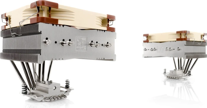 Noctua NH-C14S
