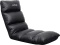 Trust Gaming GXT 718 Rayzee Gaming-Floor-Stuhl, schwarz Vorschaubild