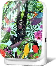Relaxound Original Junglebox Tropic