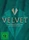 Velvet - Die komplette Serie (DVD)