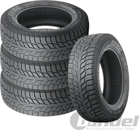 Nokian Snowproof C 215/60 R17C 109/107T
