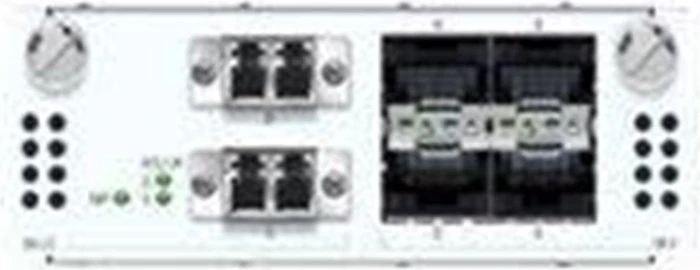 Sophos FleXi Port XGS Erweiterungsmodul