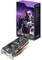 Sapphire Radeon R9 285 Dual-X, 2GB GDDR5, 2x DVI, HDMI, DP, lite retail Vorschaubild