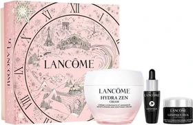 Lancôme Hydra Zen Holiday Beauty Geschenkset