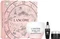 Lancôme Hydra Zen Geschenkset Vorschaubild