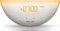 Philips HF3531/01 Wake-up Light Vorschaubild
