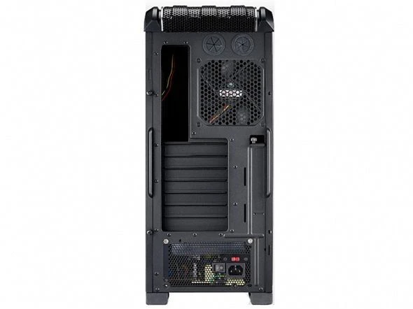 Cooler Master CM 690 II Lite