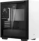 DeepCool Gamer Storm Macube 110 WH, weiß, Glasfenster Vorschaubild
