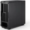 Fractal Design Epoch Black Solid Vorschaubild