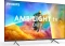 Philips QLED 50PQS8501 Vorschaubild