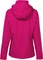 Vaude Escape Light Funktionsjacke rich pink (Damen) Vorschaubild