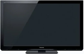 Panasonic TX-P50UT30E