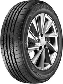Sunny NP226 185/60 R14 82H